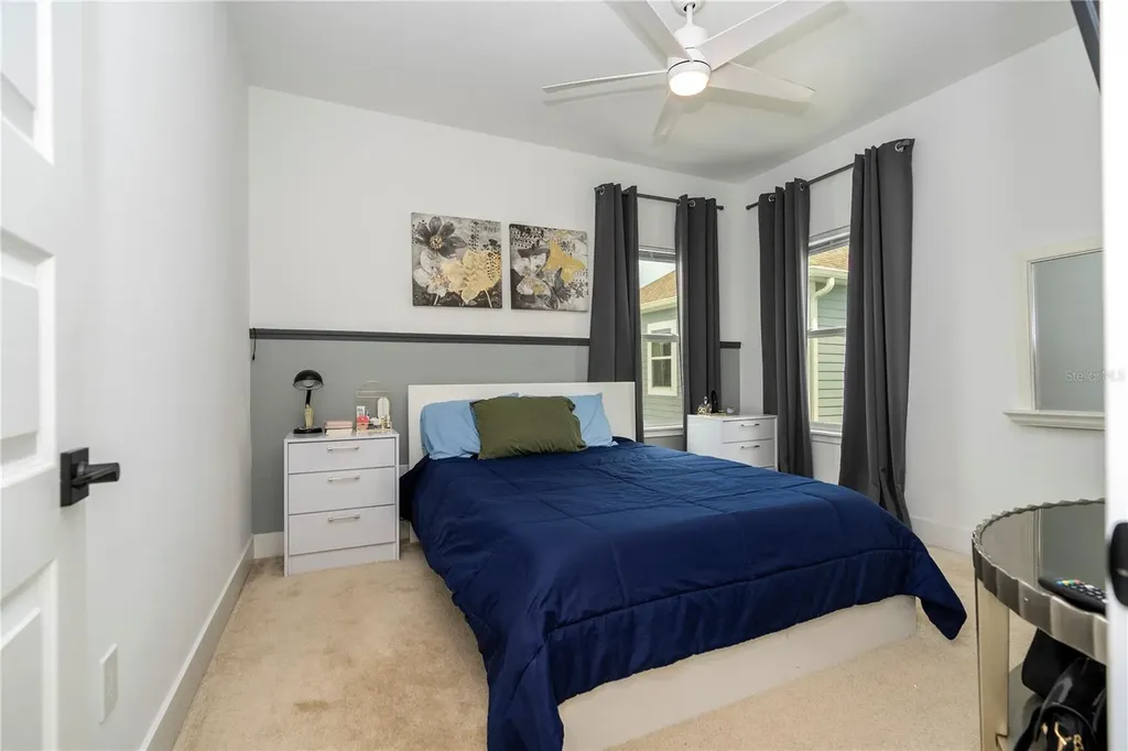 15068 Lebeau Loop Winter Garden FL 34787