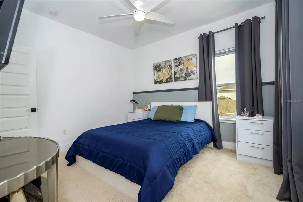15068 Lebeau Loop Winter Garden FL 34787