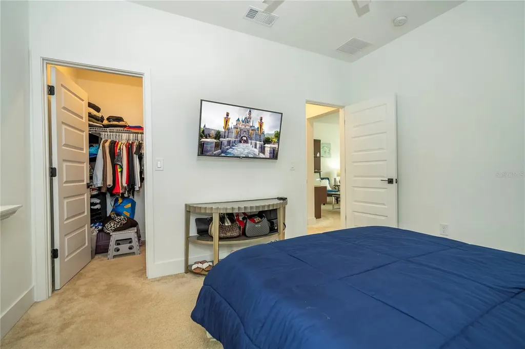 15068 Lebeau Loop Winter Garden FL 34787