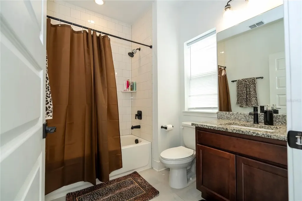 15068 Lebeau Loop Winter Garden FL 34787