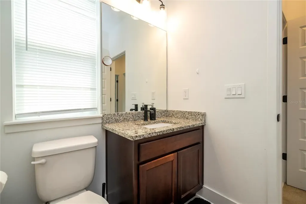 15068 Lebeau Loop Winter Garden FL 34787