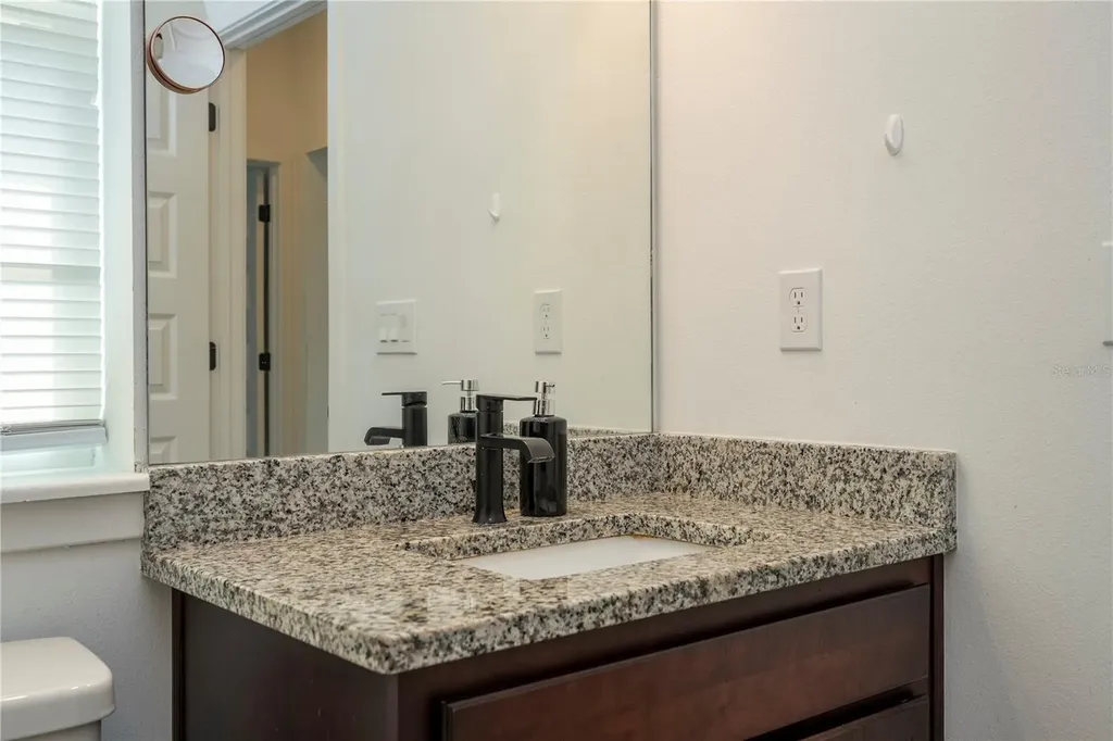 15068 Lebeau Loop Winter Garden FL 34787
