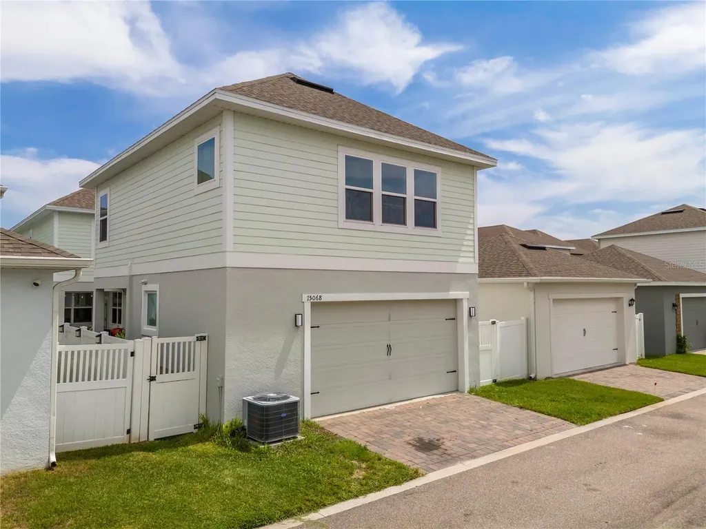 15068 Lebeau Loop Winter Garden FL 34787