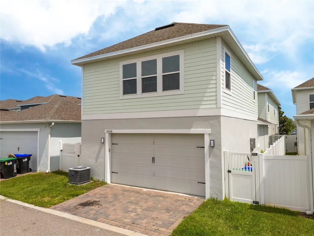 15068 Lebeau Loop Winter Garden FL 34787