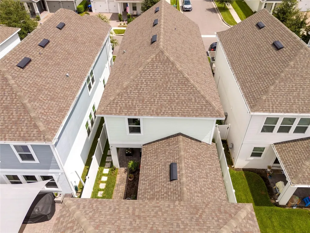 15068 Lebeau Loop Winter Garden FL 34787