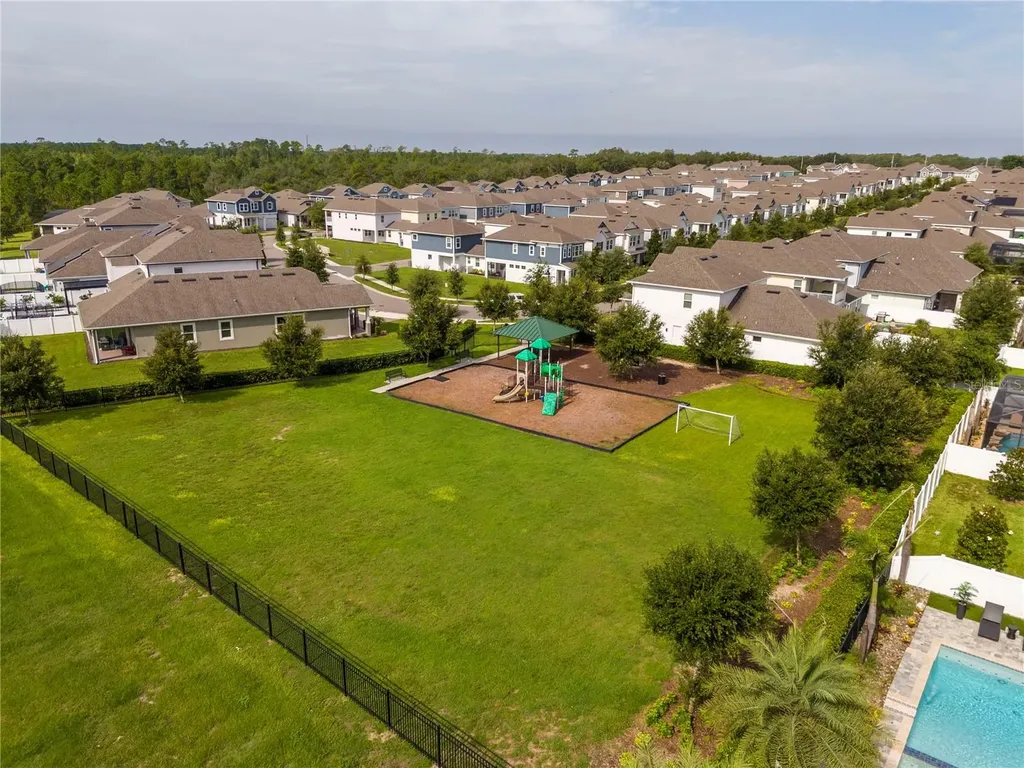 15068 Lebeau Loop Winter Garden FL 34787