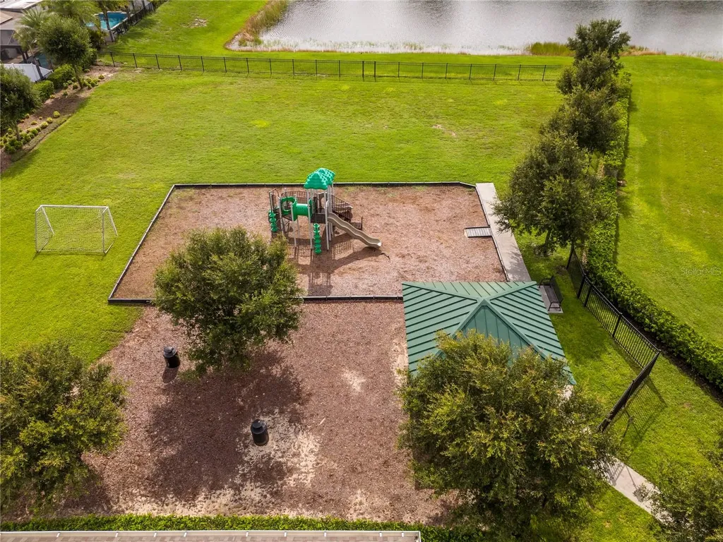 15068 Lebeau Loop Winter Garden FL 34787