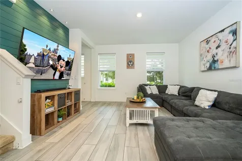15068 Lebeau Loop Winter Garden FL 34787