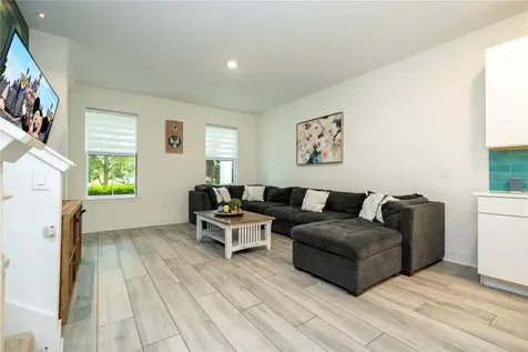 15068 Lebeau Loop Winter Garden FL 34787