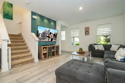 15068 Lebeau Loop Winter Garden FL 34787