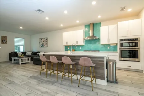 15068 Lebeau Loop Winter Garden FL 34787