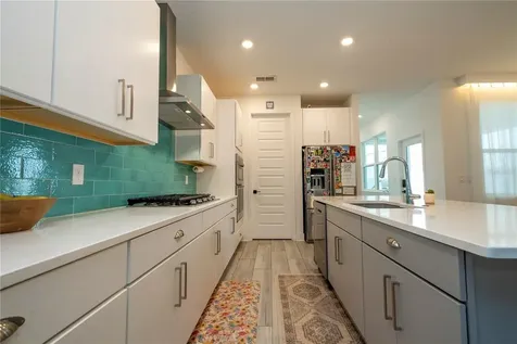 15068 Lebeau Loop Winter Garden FL 34787