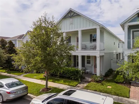 15068 Lebeau Loop Winter Garden FL 34787