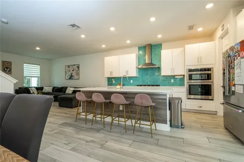 15068 Lebeau Loop Winter Garden FL 34787