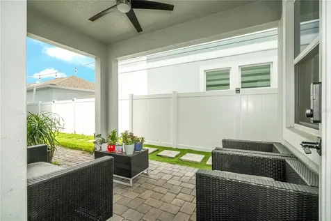 15068 Lebeau Loop Winter Garden FL 34787