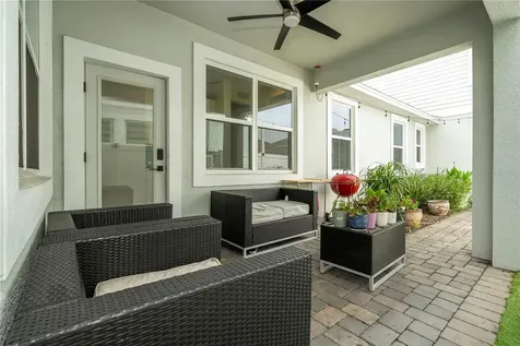 15068 Lebeau Loop Winter Garden FL 34787
