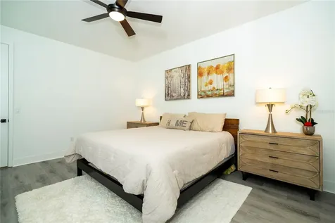 15068 Lebeau Loop Winter Garden FL 34787
