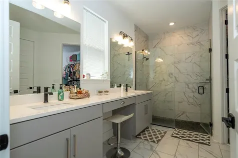 15068 Lebeau Loop Winter Garden FL 34787