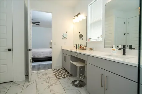 15068 Lebeau Loop Winter Garden FL 34787
