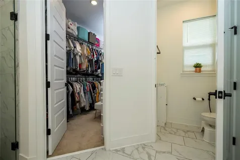 15068 Lebeau Loop Winter Garden FL 34787