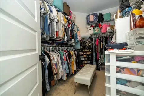 15068 Lebeau Loop Winter Garden FL 34787