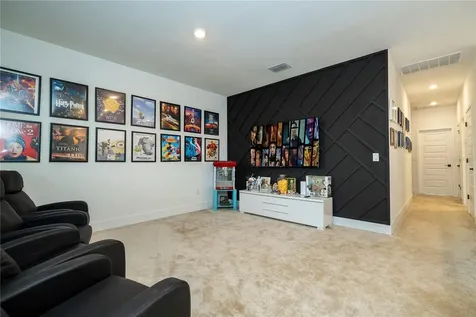 15068 Lebeau Loop Winter Garden FL 34787