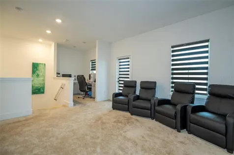 15068 Lebeau Loop Winter Garden FL 34787