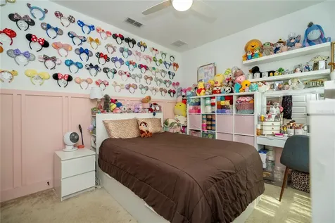 15068 Lebeau Loop Winter Garden FL 34787