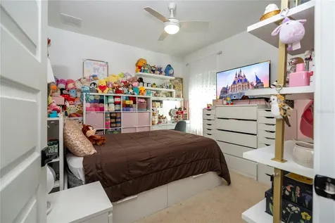 15068 Lebeau Loop Winter Garden FL 34787