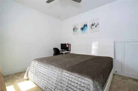 15068 Lebeau Loop Winter Garden FL 34787