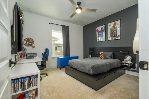 15068 Lebeau Loop Winter Garden FL 34787