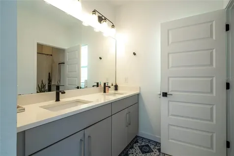 15068 Lebeau Loop Winter Garden FL 34787