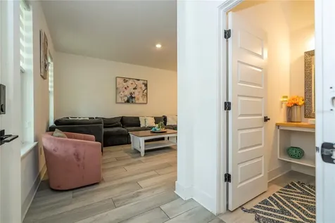 15068 Lebeau Loop Winter Garden FL 34787