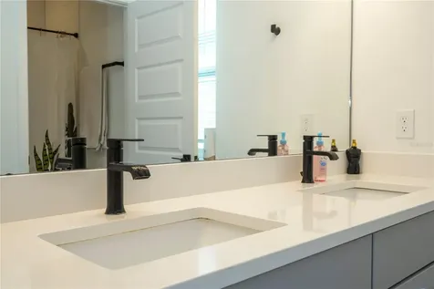 15068 Lebeau Loop Winter Garden FL 34787