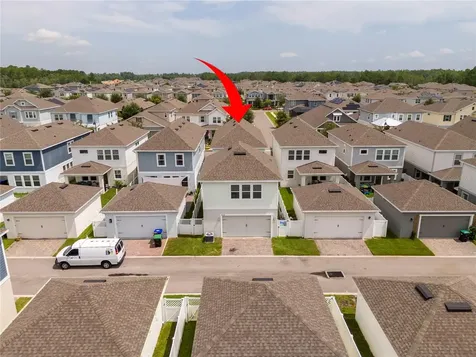 15068 Lebeau Loop Winter Garden FL 34787