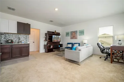 15068 Lebeau Loop Winter Garden FL 34787