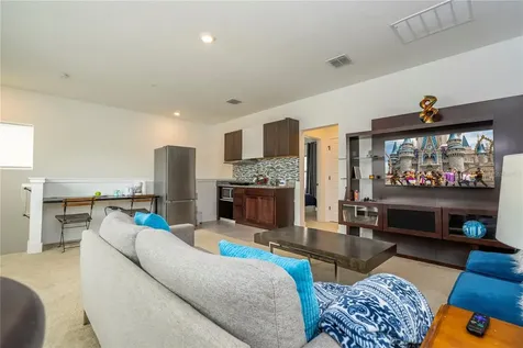 15068 Lebeau Loop Winter Garden FL 34787
