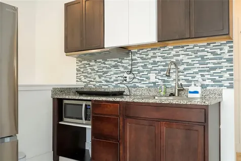 15068 Lebeau Loop Winter Garden FL 34787