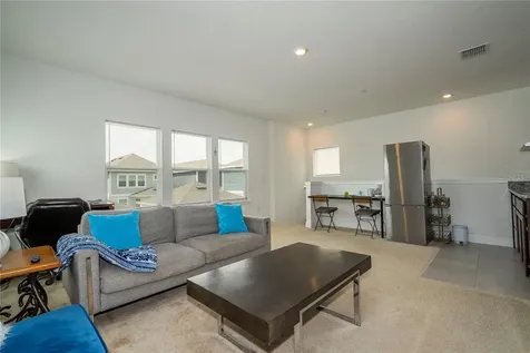 15068 Lebeau Loop Winter Garden FL 34787