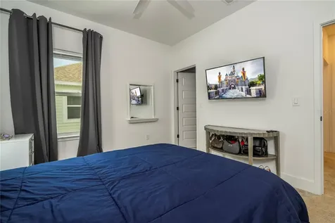 15068 Lebeau Loop Winter Garden FL 34787