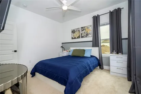 15068 Lebeau Loop Winter Garden FL 34787