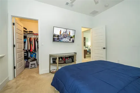 15068 Lebeau Loop Winter Garden FL 34787