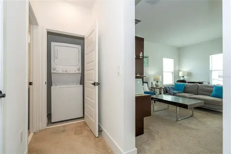 15068 Lebeau Loop Winter Garden FL 34787