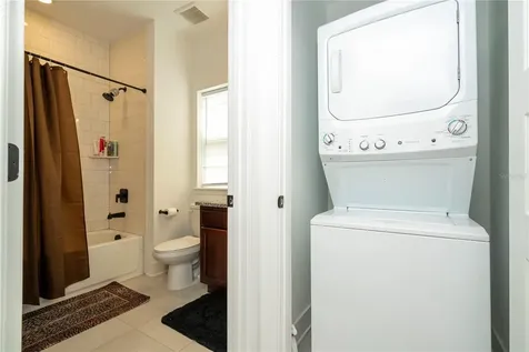15068 Lebeau Loop Winter Garden FL 34787