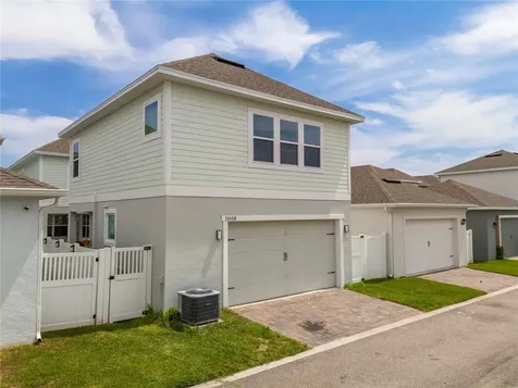 15068 Lebeau Loop Winter Garden FL 34787