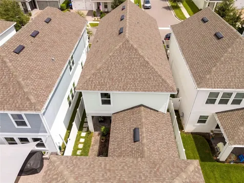 15068 Lebeau Loop Winter Garden FL 34787