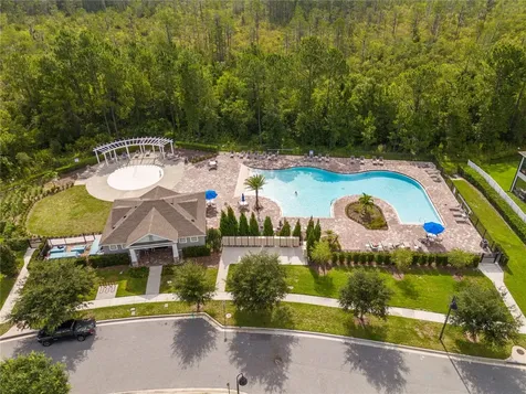 15068 Lebeau Loop Winter Garden FL 34787