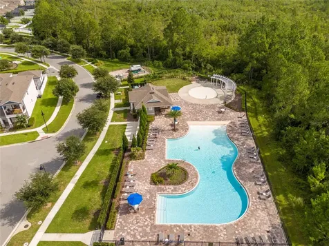 15068 Lebeau Loop Winter Garden FL 34787