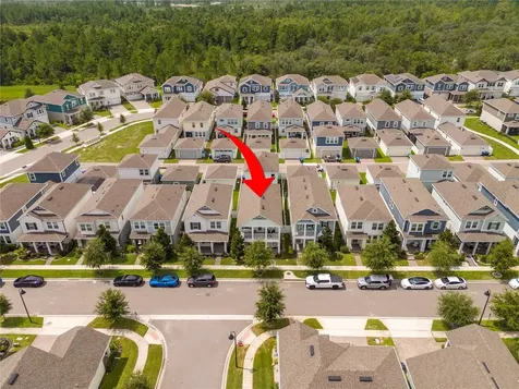 15068 Lebeau Loop Winter Garden FL 34787