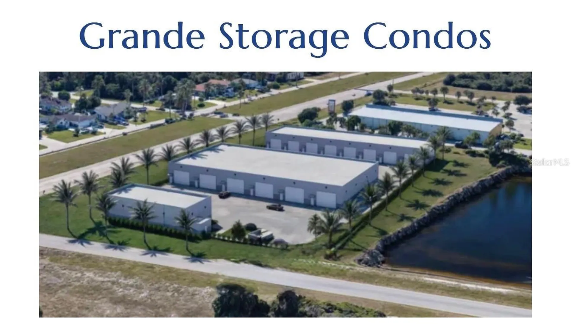 144 Anchor Road Rotonda West FL 33947